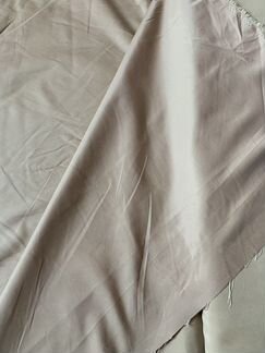 Ткань плащевка