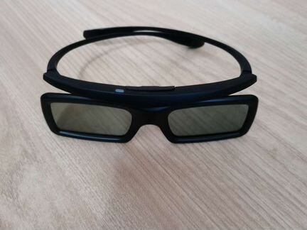 3d очки samsung