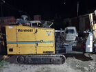 Продается буровой комплекс Vermeer 18x22 объявление продам