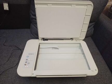 Мфу HP Deskjet 1510