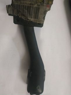 Подрулевой переключатель audi/VW, mercedes