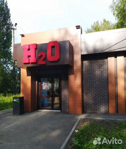 Грузчик на склад Комсомольского района