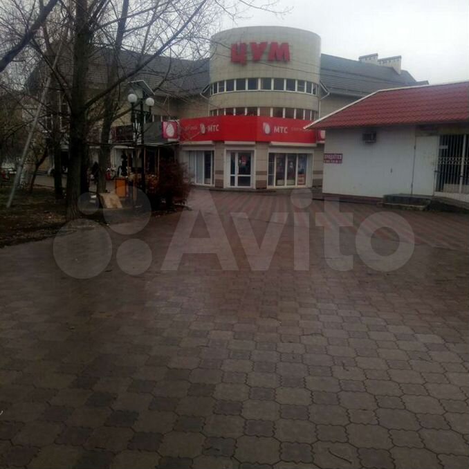 Ипатово ул орджоникидзе. Ипатово ул орджоникидзе. Ипатово ул орджоникидзе. Орджоникидзе 15. Улица орджоникидзе 60 краснодар.