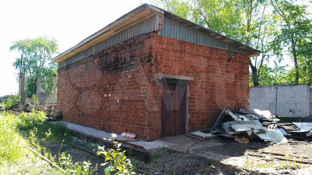 Кузница, 74 м²