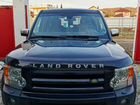 Land Rover Discovery 2.7 AT, 2008, 267 431 км