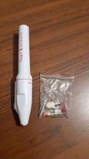 Пилка для ногтей