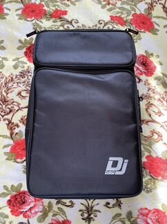 Peeoner DDJ-400+DJ Bag