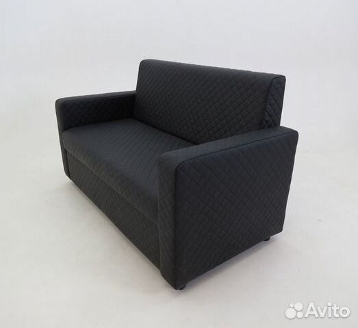 Диван офисный