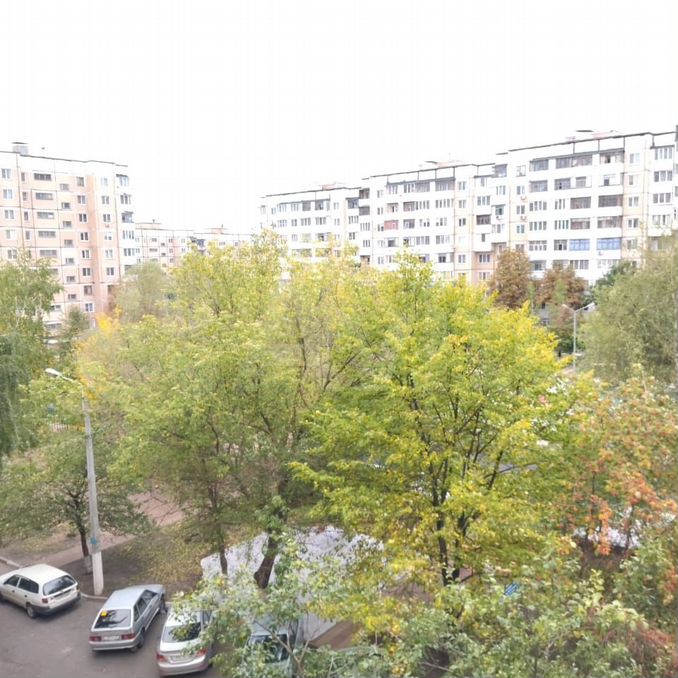 Ул спортивная 12. Спортивная 12 Белгород. Спортивная улица Белгород. Вторичное жилье в Белгороде.