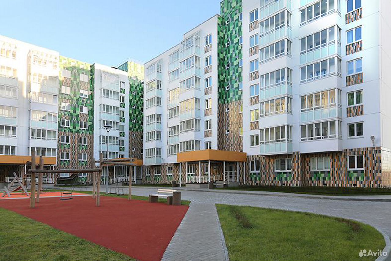 жк янила кантри янино. янино янила. жилой комплекс янила кантри. жк янино ленстройтрест. янино голландский квартал.