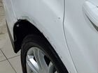 Ford Focus 1.6 МТ, 2013, 281 000 км объявление продам
