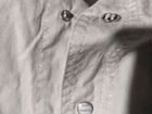 Levis Vintage рубашка батник объявление продам