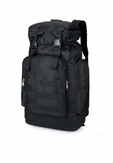 Туристический рюкзак походный новый