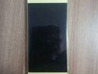 Телефон Sony xperia xa