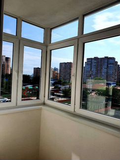 Клининг Уборка квартир Химчистка