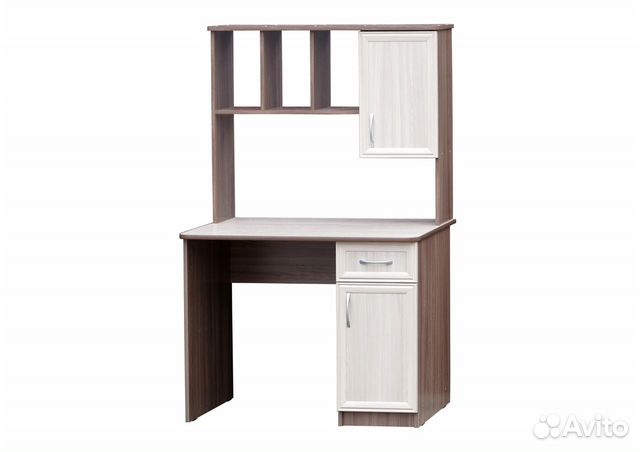 Компьютерный стол №3