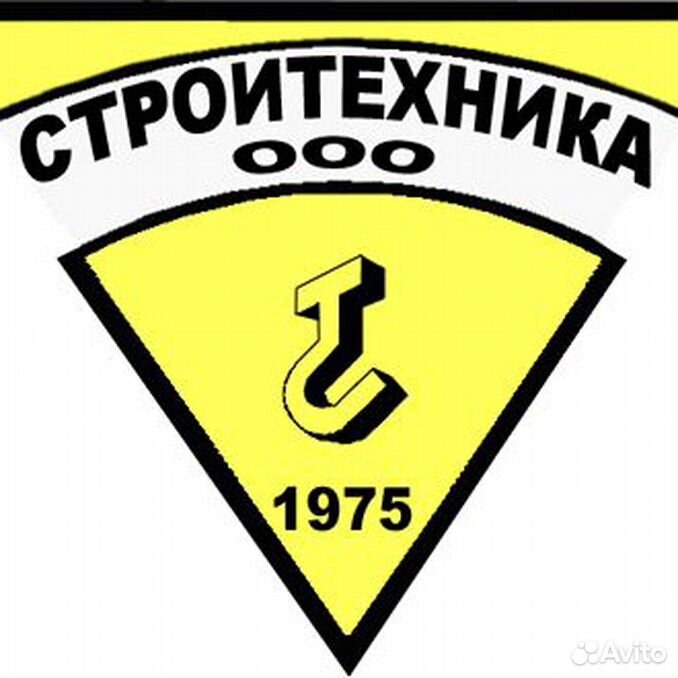 ул. Гагарина, 64а - Коломна