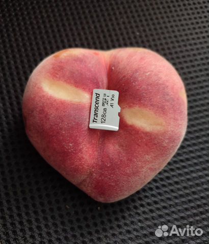 Восстановление данных