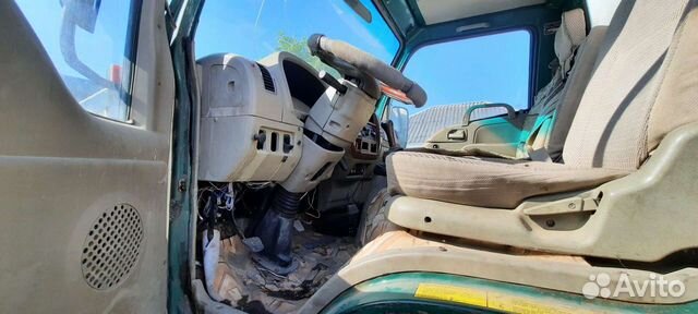 Фаб -faw салон