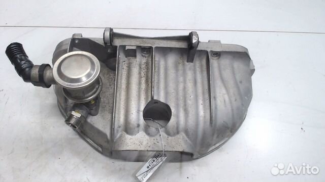 172 fmm 4 клапана