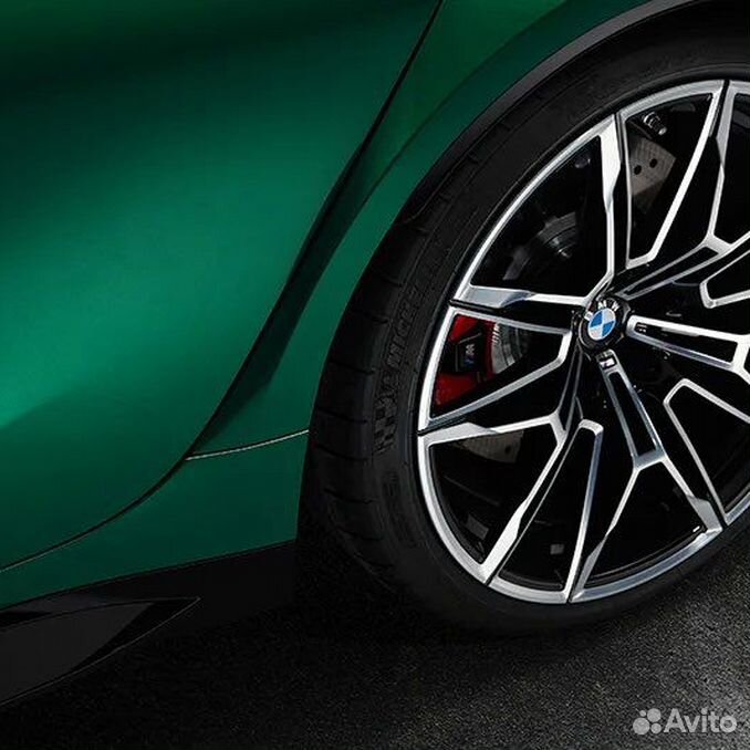 Шины бмв м8. BMW 825 M Style. Диски BMW 825m. BMW m4 Competition диски. Диски BMW m3 g80