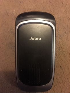 Громкая связь Jabra sp5050