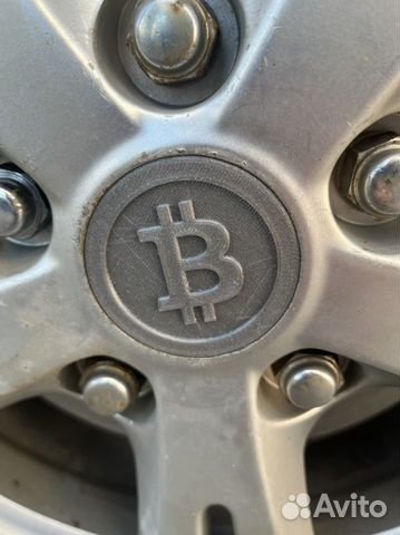 3D печать. Сканирование. Моделирование