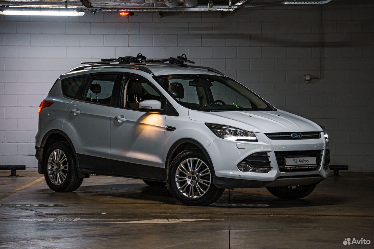 Форд куга 2014 дизель. 5295821 ford kuga. Форд куга 2014 дизель. Форд куга 2014 дизель. Форд куга 2014 дизель.