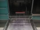 Посудомоечная машина bosch SMW44IX00R объявление продам