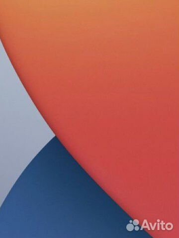 Бухгалтер на первичную документацию