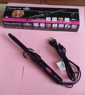 Щипцы для завивки волос (плойка, электрощипцы)