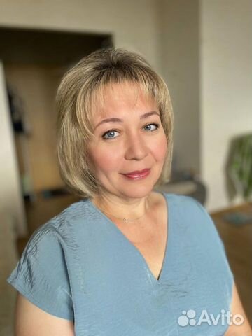 Домработница.Помощница по хозяйству