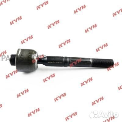 Тяга рулевая левая/правая KRE1015 KYB