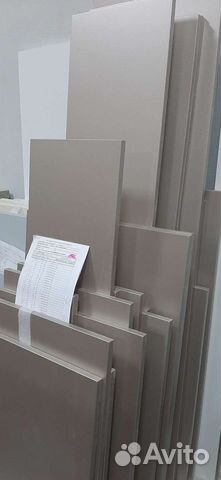 Распил лдсп