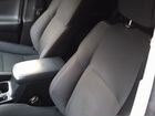 Toyota RAV4 2.0 CVT, 2014, 74 865 км объявление продам