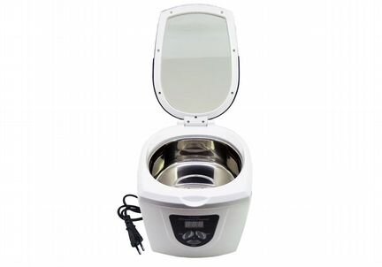 Ультразвуковая ванна Codyson CD-7810A