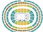 Билеты на хоккей Сочи-Нефтехимик объявление продам
