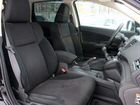 Honda CR-V 2.0 МТ, 2014, 64 000 км объявление продам