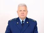 Адвокат Степанов Александр Евгеньевич