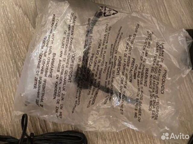 Венчик на роботпылесос Panda X500 Pet Series