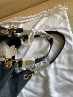 Новая сумка Michael Kors Оригинал