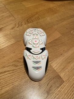 Игрушка робот WowWee Robosapien