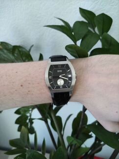 Часы мужские Hugo boss