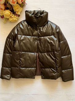 Стильные курточки Zara