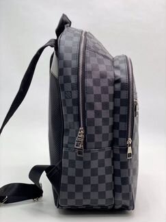 Louis vuitton рюкзак