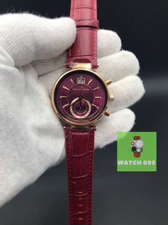 Часы женские мк (арт 422)