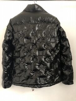 Пуховик Louis Vuitton