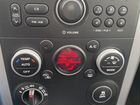 Suzuki Grand Vitara 2.4 МТ, 2011, 136 000 км объявление продам