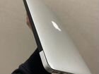 Apple MacBook Air 13 объявление продам