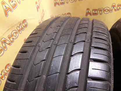 Kumho ecsta hs52. Кумхо ecsta hs52. Kumho hs52 235 55 r17. Kumho ecsta hs52 195/65 r15. Kumho ecsta hs52 215/50 r17.